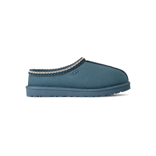 UGG Tasman Slipper Pacific Blue – 5950-PFCB-41 – product image
