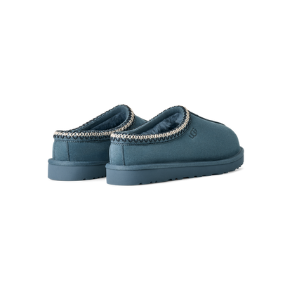 UGG Tasman Slipper Pacific Blue – 5950-PFCB-41 – product view 2