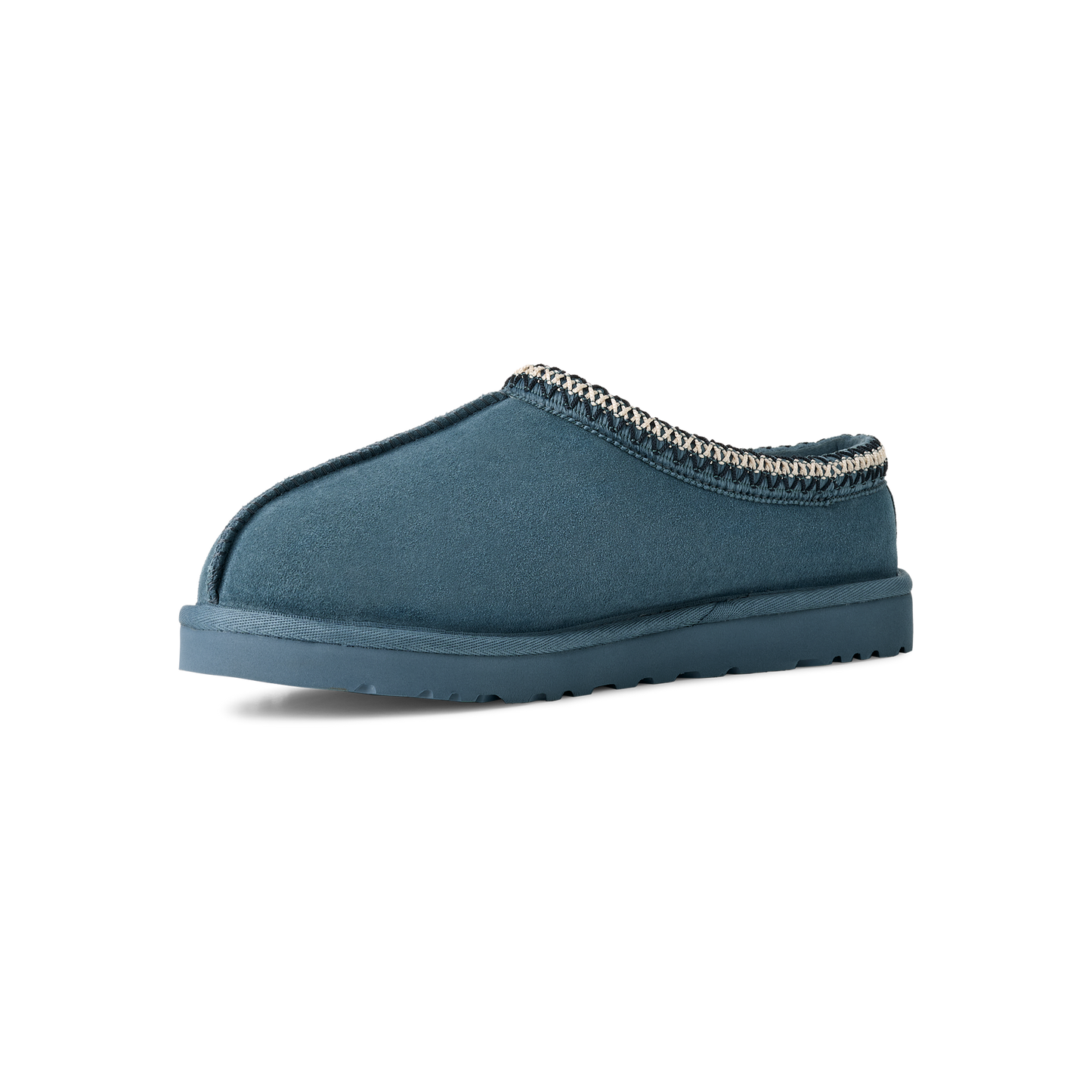 UGG Tasman Slipper Pacific Blue – 5950-PFCB-41 – product view 3