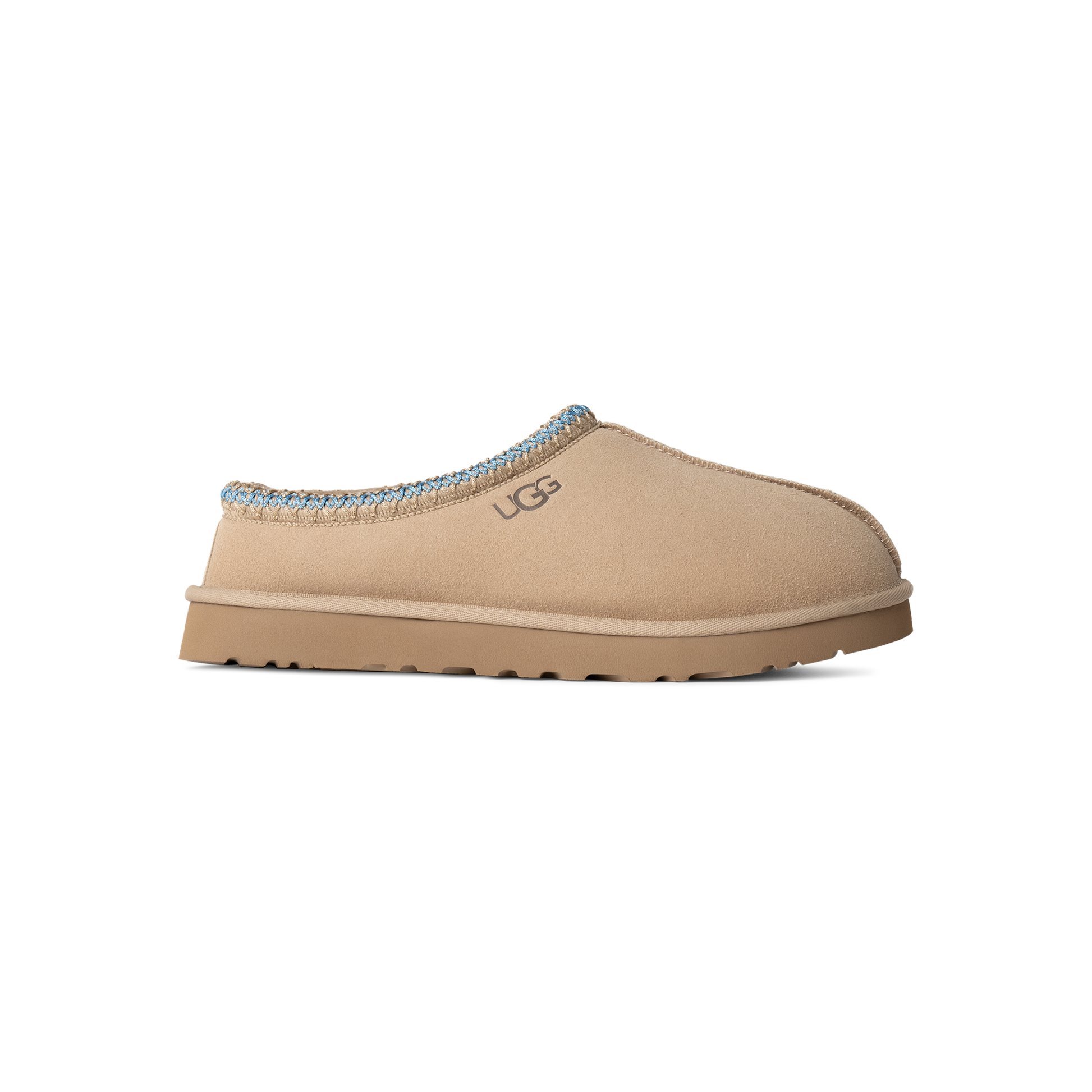 UGG Tasman Slipper Santorini Sand – 5950-SSNT-44 – product image