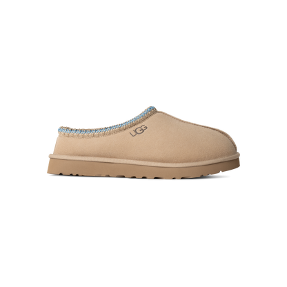 UGG Tasman Slipper Santorini Sand – 5950-SSNT-44 – product image