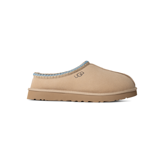 UGG Tasman Slipper Santorini Sand – 5950-SSNT-44 – product image