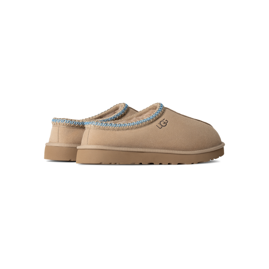 UGG Tasman Slipper Santorini Sand – 5950-SSNT-44 – product view 2