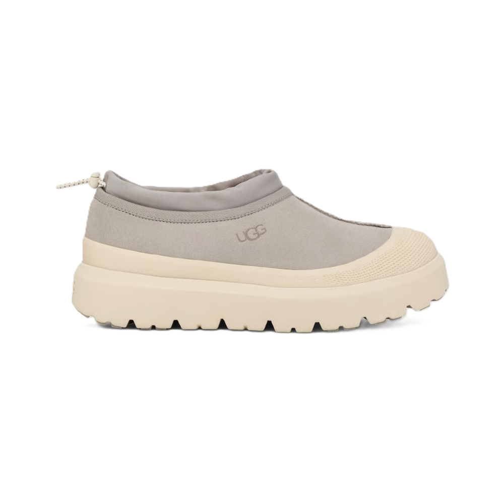 UGG Tasman Weather Hybrid Seal Birch – 1144096-SBRC-38 – product image