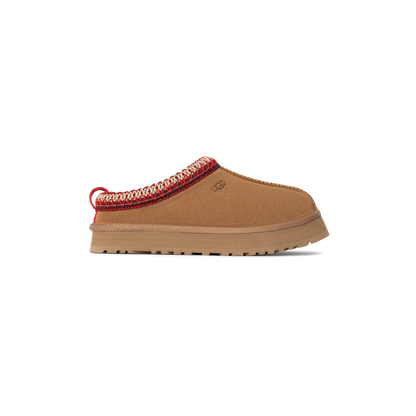 UGG Tazz Slipper Chestnut (Kids) – 1143776K-CHE-31 – product image