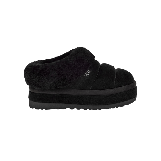 UGG Tazzlita Slipper Black (Women's) – 1146390-BLK-41 – product image