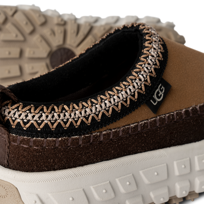 UGG Venture Daze Chestnut Ceramic – 1155650-CTC-41 – product view 4