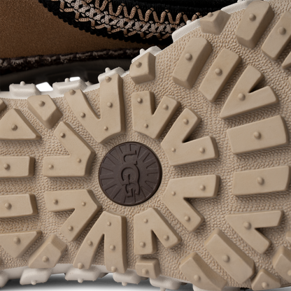 UGG Venture Daze Chestnut Ceramic – 1155650-CTC-41 – product view 5