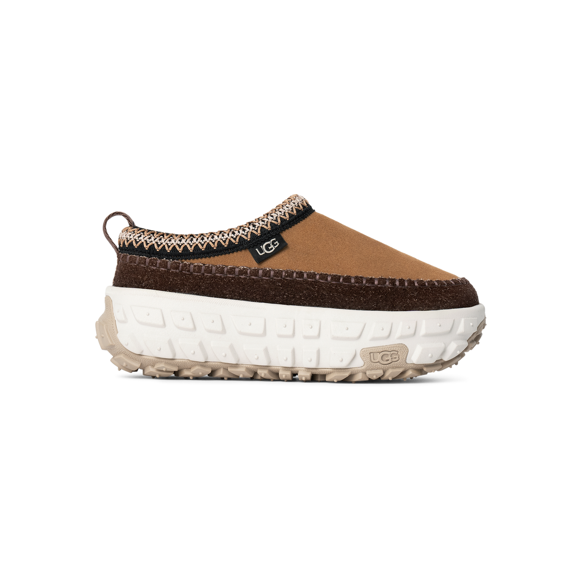 UGG Venture Daze Chestnut Ceramic – 1155650-CTC-41 – product image