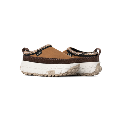 UGG Venture Daze Chestnut Ceramic – 1155650-CTC-41 – product view 2