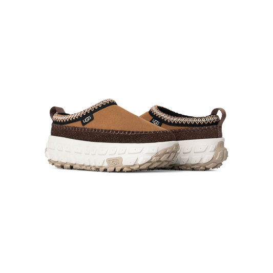 UGG Venture Daze Chestnut Ceramic – 1155650-CTC-41 – product view 2