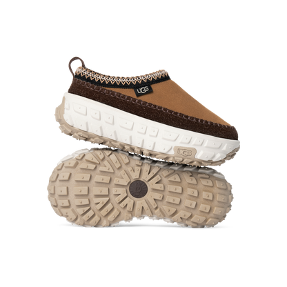 UGG Venture Daze Chestnut Ceramic – 1155650-CTC-41 – product view 3