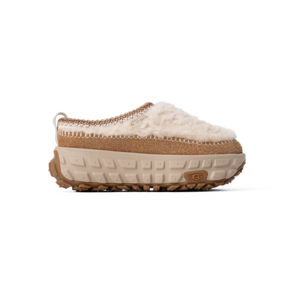 UGG Venture Daze Cozy Natural – 1163350-NAT-39 – product image