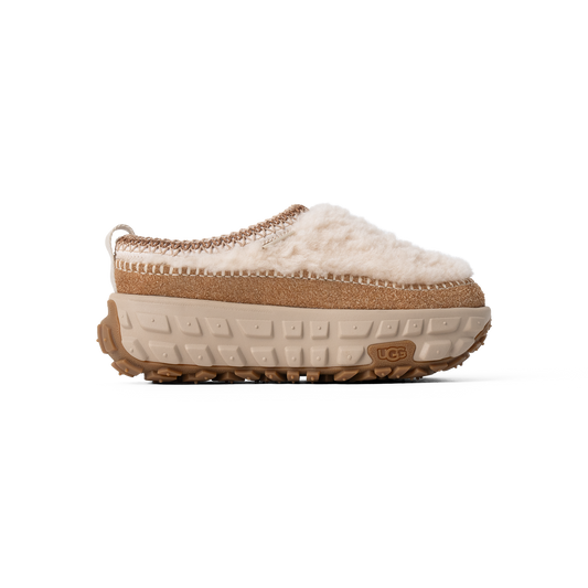 UGG Venture Daze Cozy Natural – 1163350-NAT-39 – product image