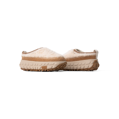 UGG Venture Daze Cozy Natural – 1163350-NAT-39 – product view 3