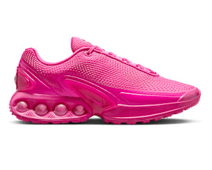 Nike Air Max Dn “Pink Foam” | Bold Pink Women’s Sneaker – Luxem Swiss