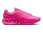 Nike Air Max Dn “Pink Foam” | Bold Pink Women’s Sneaker – Luxem Swiss