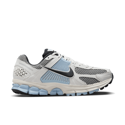 Wmns Air Zoom Vomero 5 'Light Armory Blue' – FQ7079-001-37.5 – product image