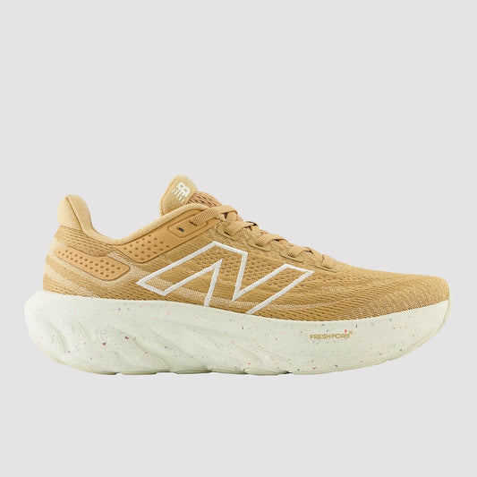 Wmns Fresh Foam X 1080v13 'Dolce' – W1080N13-36.5 – product image
