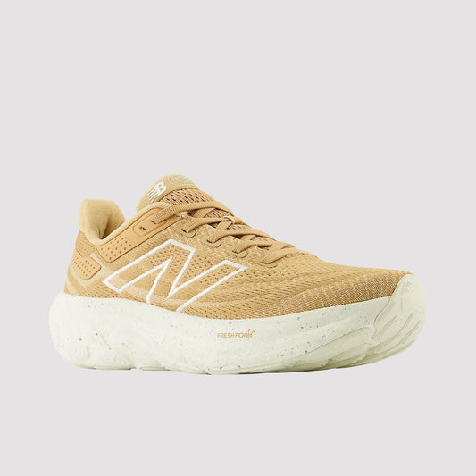 Wmns Fresh Foam X 1080v13 'Dolce' – W1080N13-36.5 – product view 2