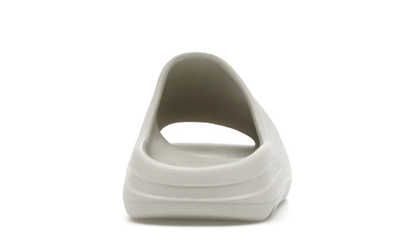 YZY YS-01 Cream