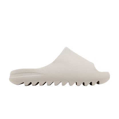YZY YS-01 Cream