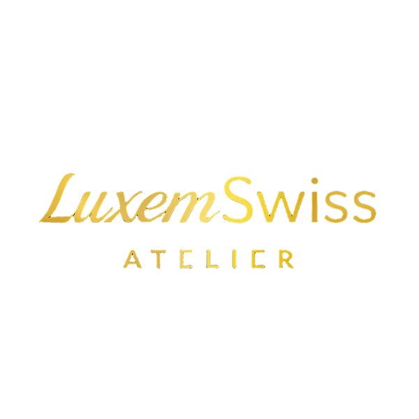 Luxem Swiss 
