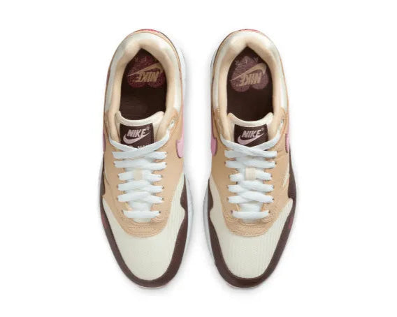 Nike WMNS Air Max 1 'Valentine's Day'