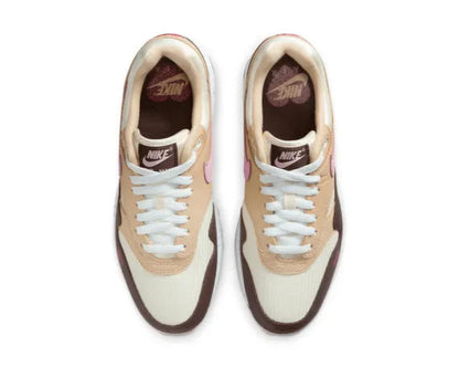 Nike WMNS Air Max 1 'Valentine's Day'