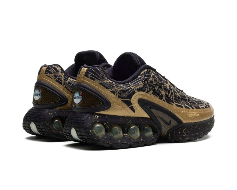 Buty sportowe Nike Air Max DN "Doernbecher"