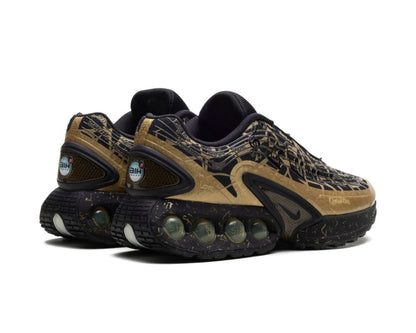 Buty sportowe Nike Air Max DN "Doernbecher"
