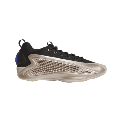 adidas AE 1 Low Champagne Metallic – JQ6133-44 – product image