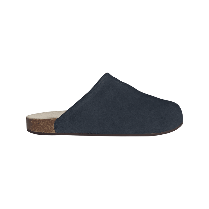 adidas Adimule Aurora Ink (Women's)
