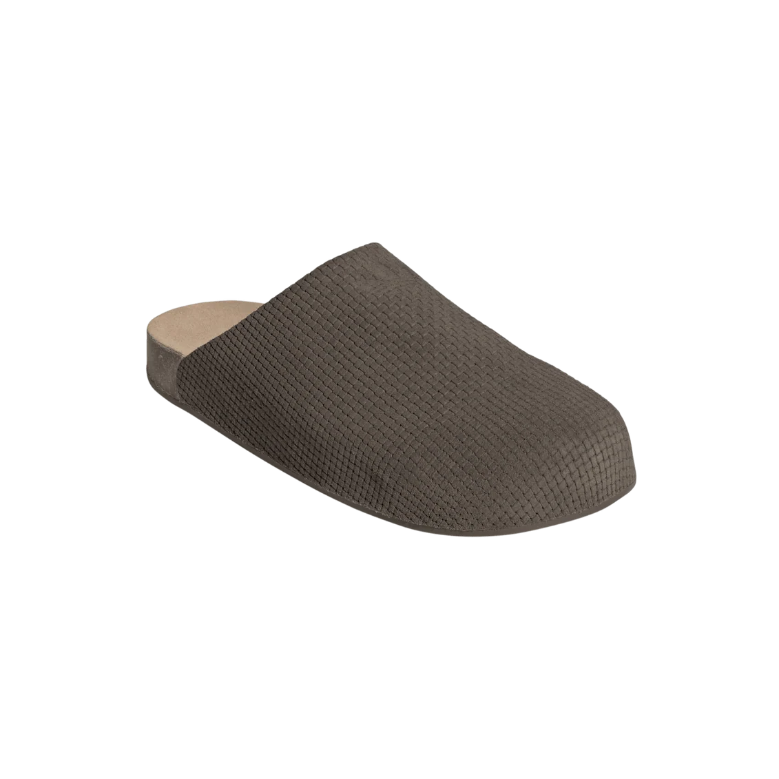 adidas Adimule Branch Cardboard – Mules