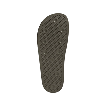 adidas Adimule Branch Cardboard – Mules