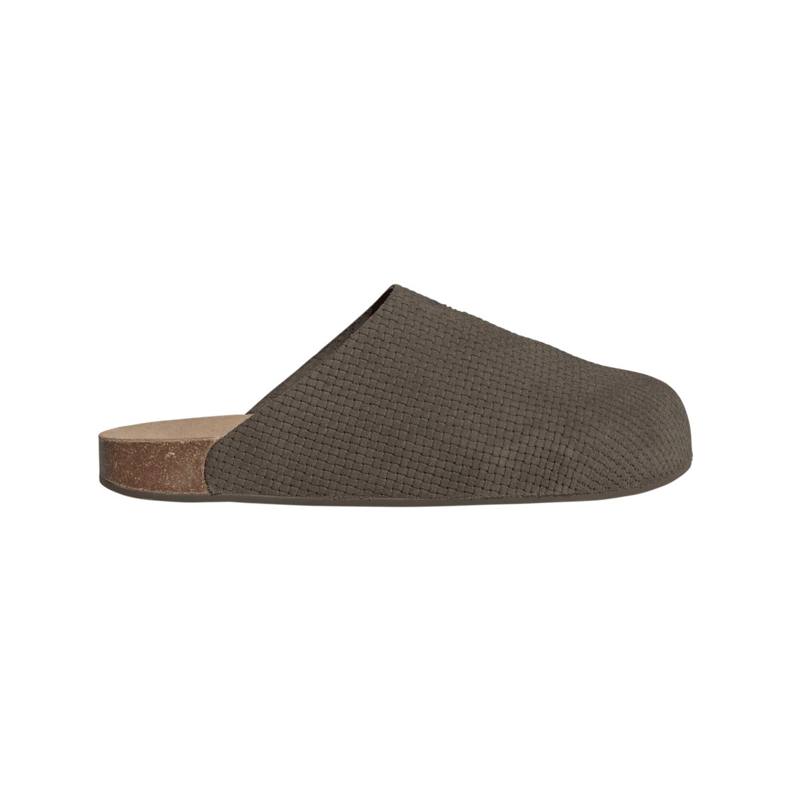 adidas Adimule Branch Cardboard – Mules