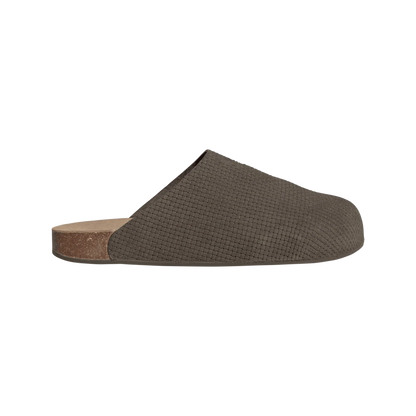 adidas Adimule Branch Cardboard – Mules