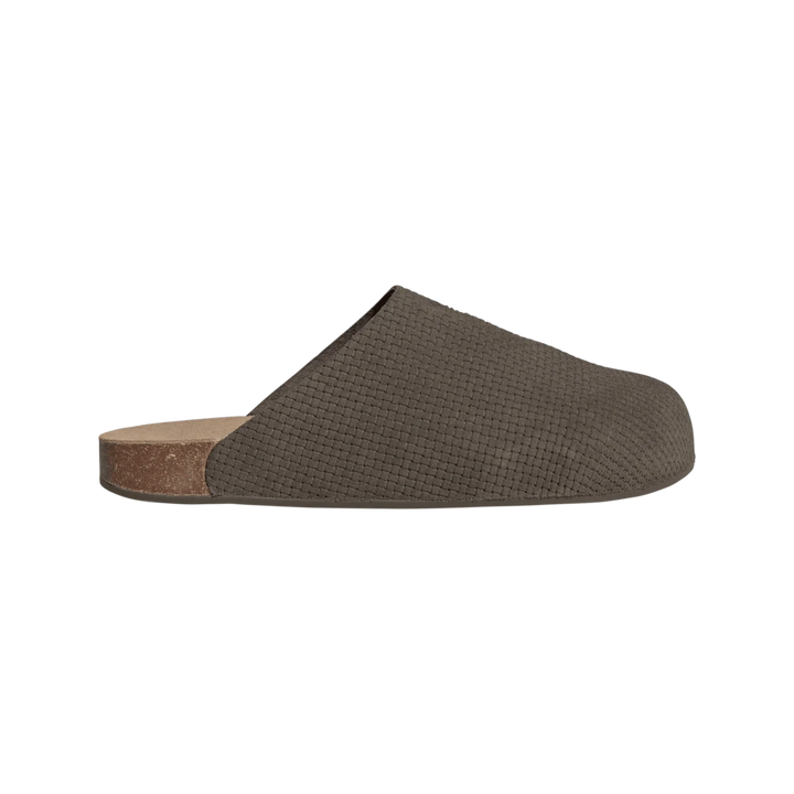 adidas Adimule Branch Cardboard – Mules