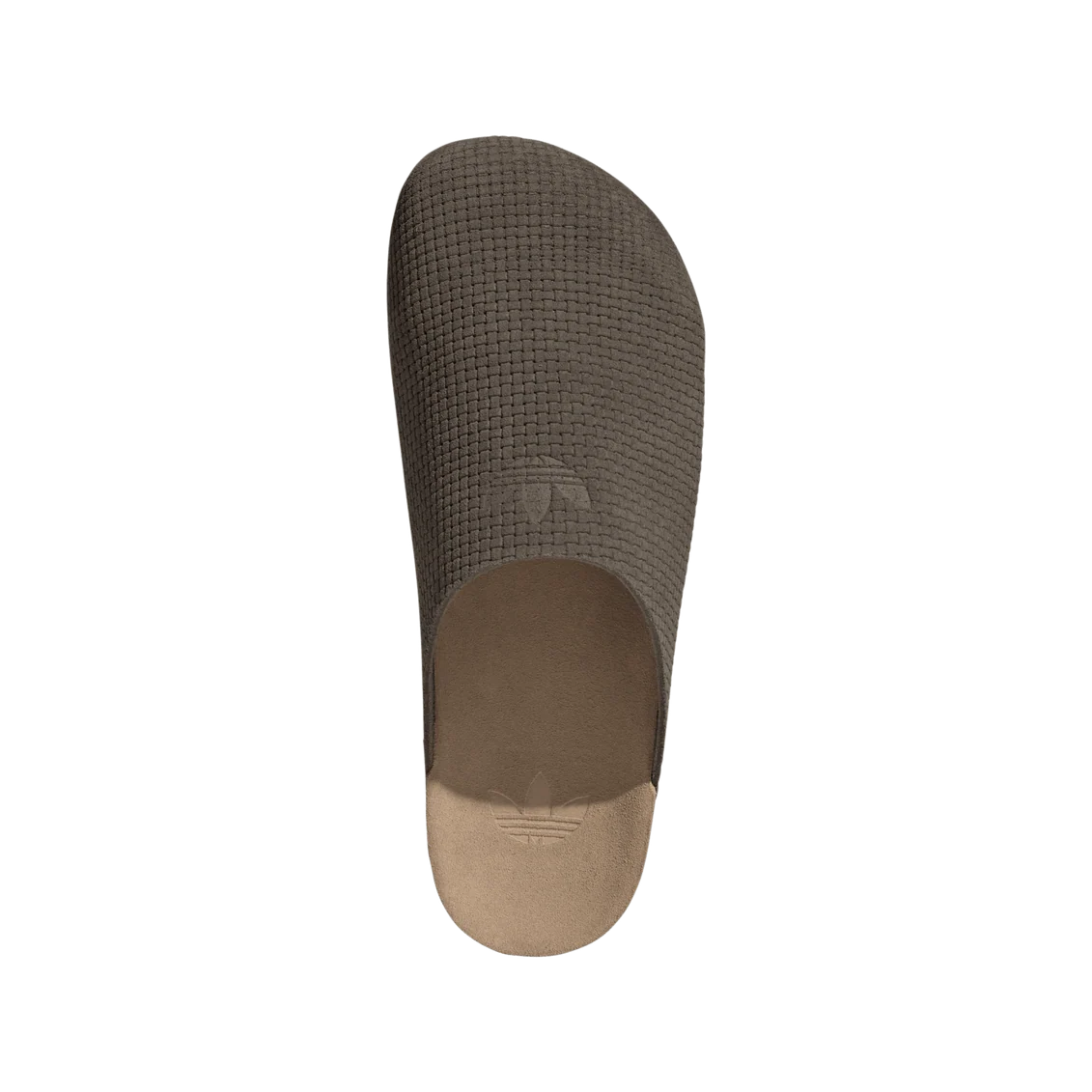 adidas Adimule Branch Cardboard – Mules