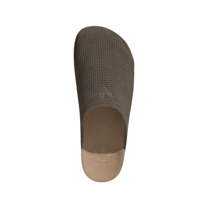 adidas Adimule Branch Cardboard – Mules