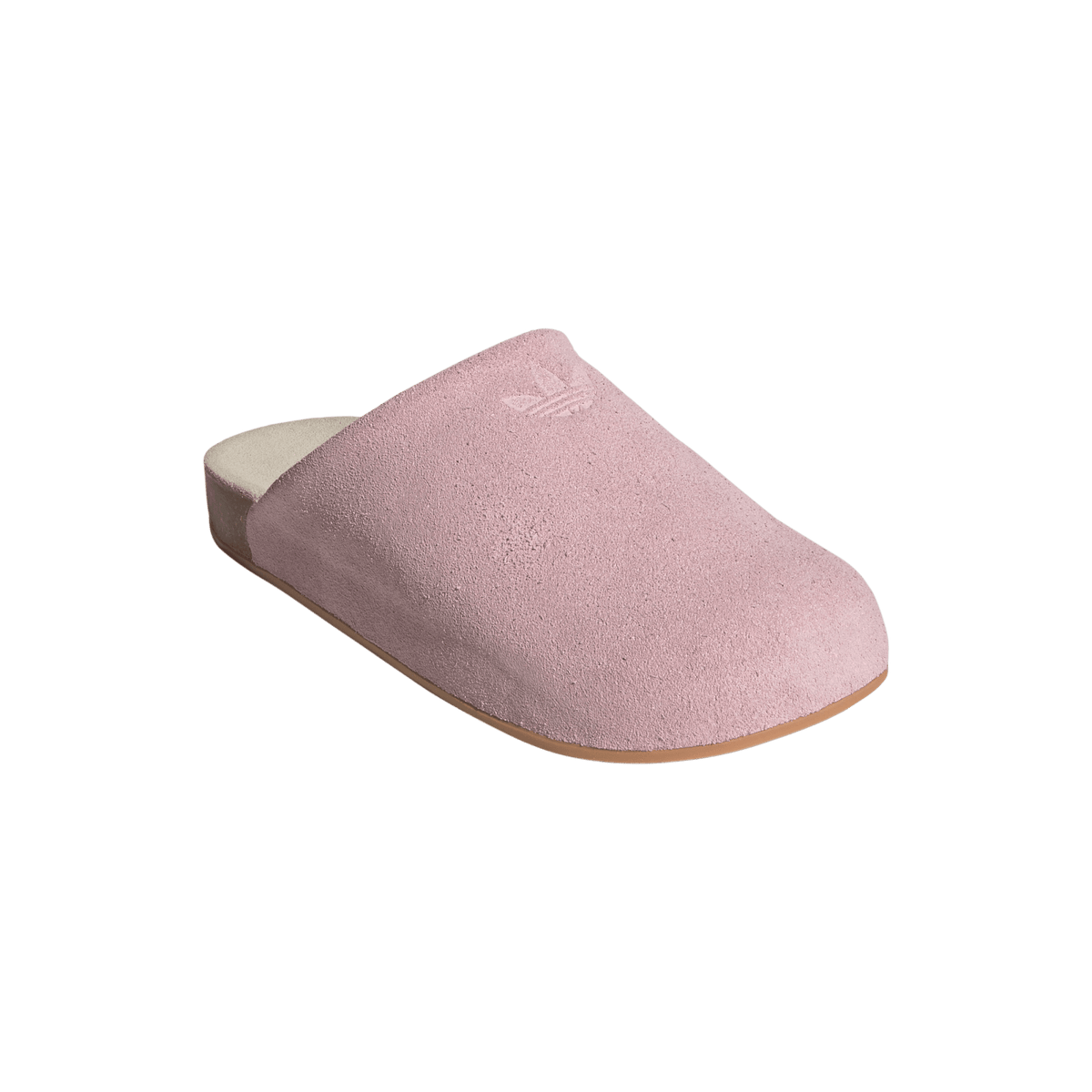 adidas Adimule Clear Pink (Women's) – JP8731-37 – product view 4