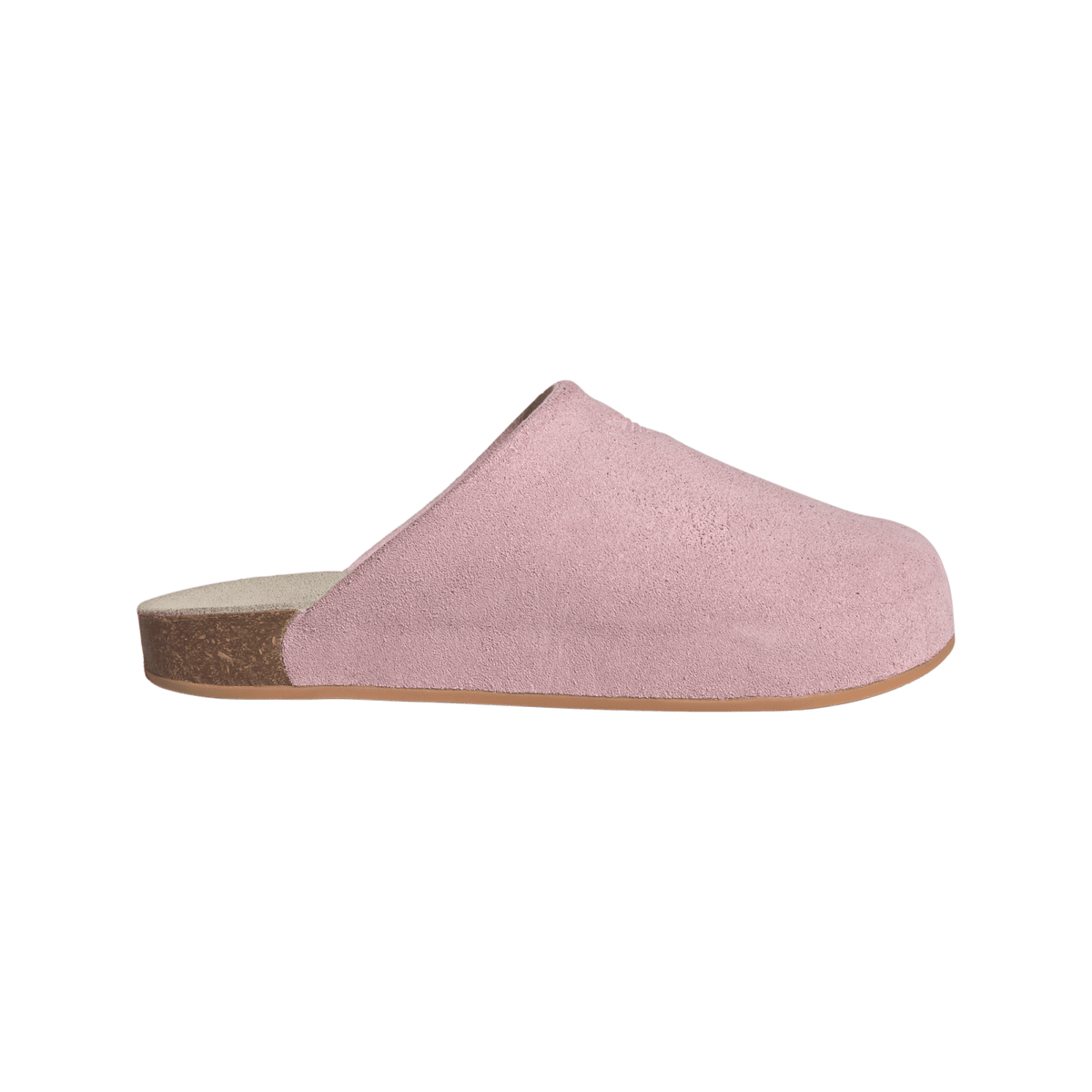 adidas Adimule Clear Pink (Women's) – JP8731-37 – product image