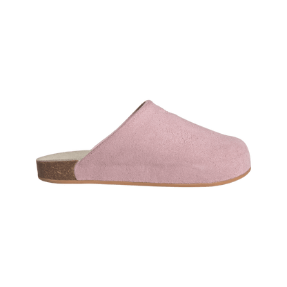 adidas Adimule Clear Pink (Women's) – JP8731-37 – product image