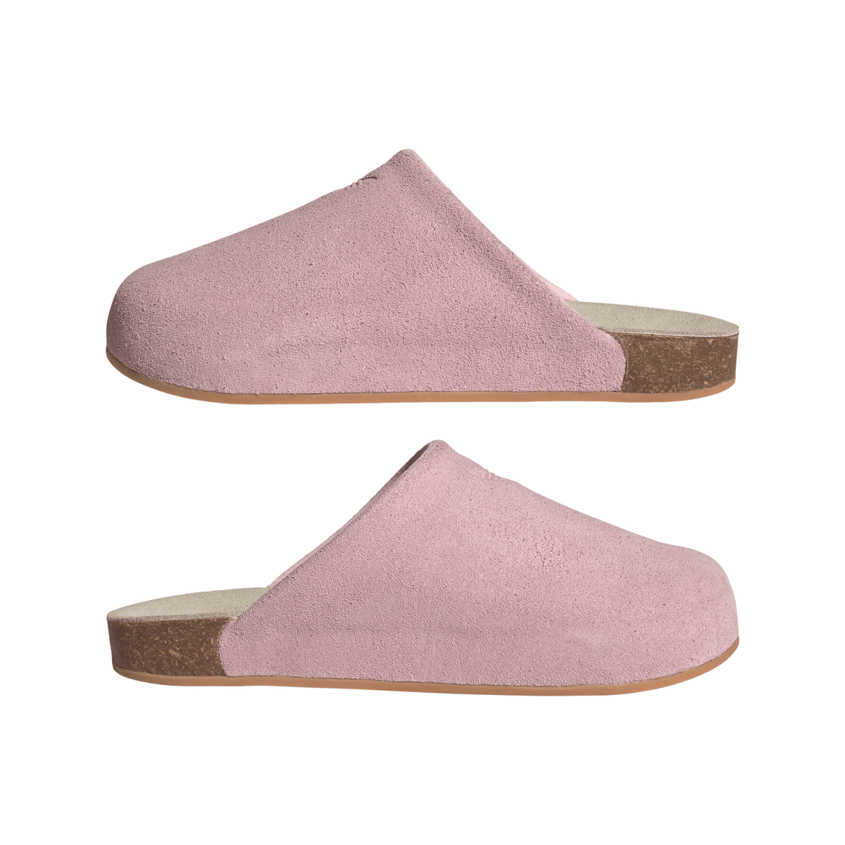 adidas Adimule Clear Pink (Women's) – JP8731-37 – product view 2