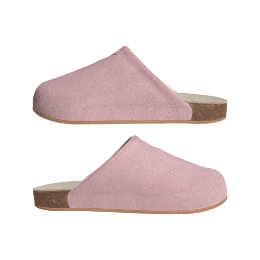 adidas Adimule Clear Pink (Women's) – JP8731-37 – product view 2