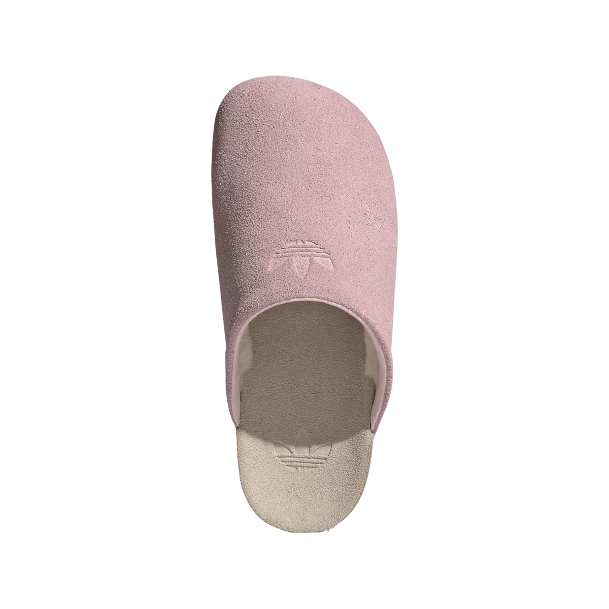 adidas Adimule Clear Pink (Women's) – JP8731-37 – product view 3