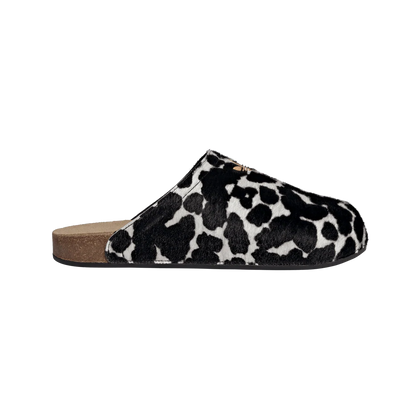 adidas Adimule Cow Print – Mules
