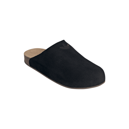 adidas Adimule Slides Core Black Gum – JQ4367-39 – product view 4