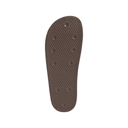 adidas Adimule Slides Core Black Gum – JQ4367-39 – product view 5