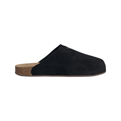 adidas Adimule Slides Core Black Gum – JQ4367-39 – product image